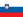 Slovenščina